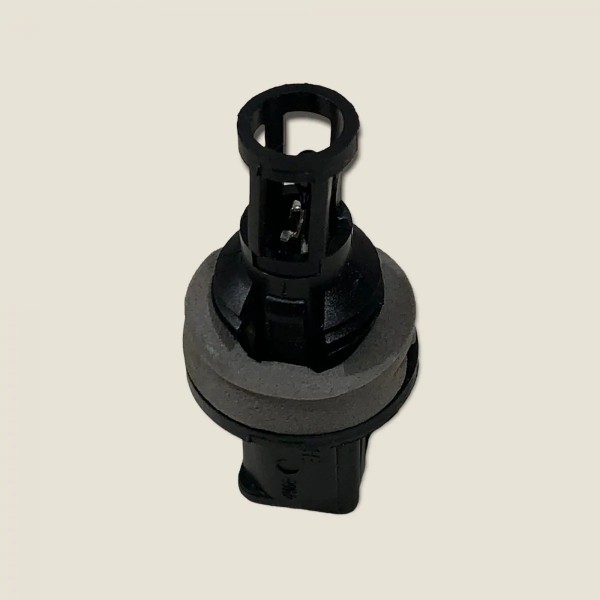 Sensor Temperatura Ar Cond. S10 2.8 2021/2022 (3259)