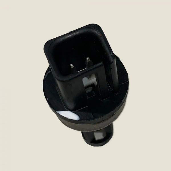 Sensor Temperatura Ar Cond. S10 2.8 2021/2022 (3259)