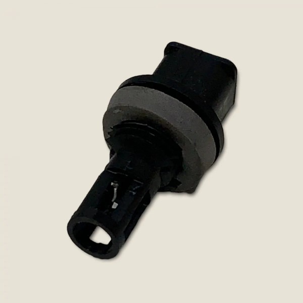 Sensor Temperatura Ar Cond. S10 2.8 2021/2022 (3258)