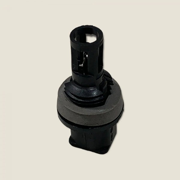 Sensor Temperatura Ar Cond. S10 2.8 2021/2022 (3258)