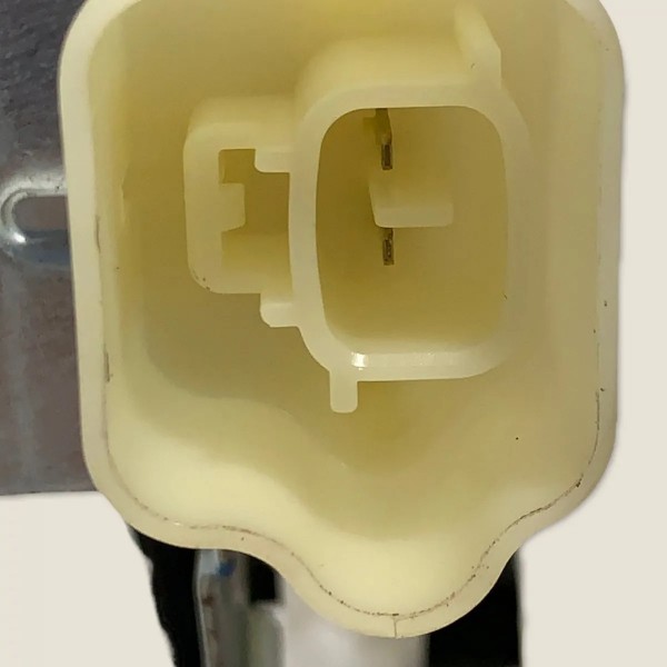 Fechadura Porta Traseira Esquerda S10 21/22 (3287)