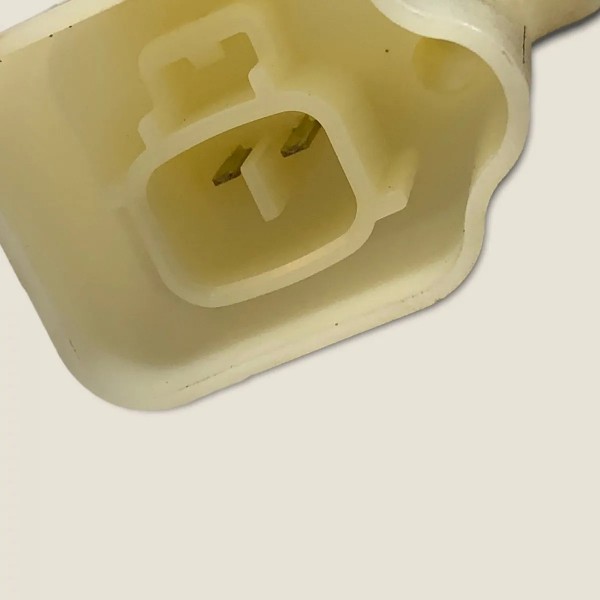 Fechadura Porta Dianteira Direita S10 21/22 (3293)