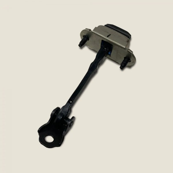 Limitador Porta Dianteira Direita S10 21/22 (3309)