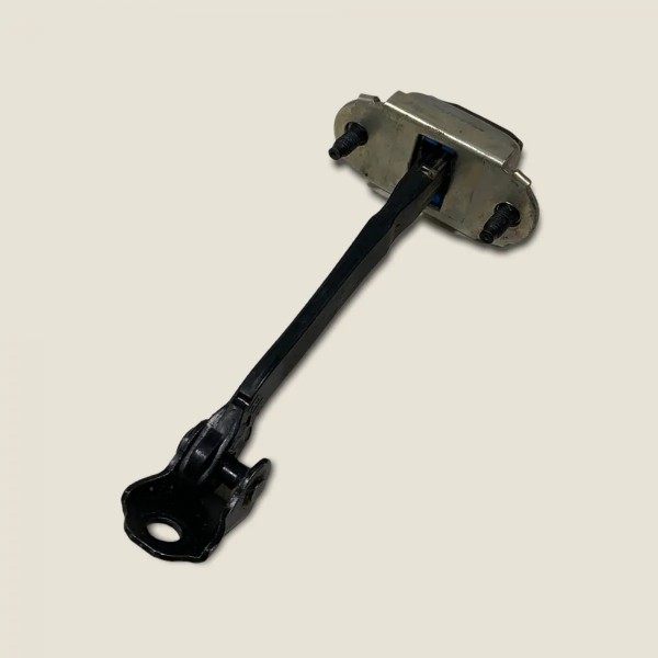 Limitador Porta Traseira Esquerda S10 21/22 (3311)
