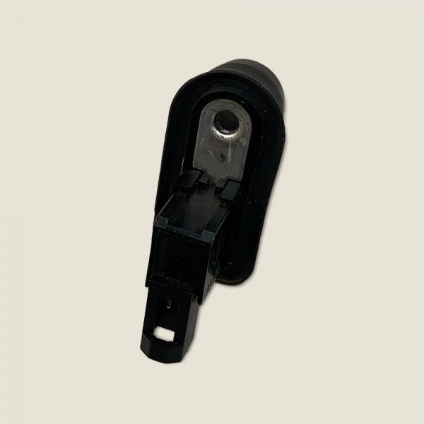 Interruptor Porta Traseira Esquerda S10 21/22 (3319)