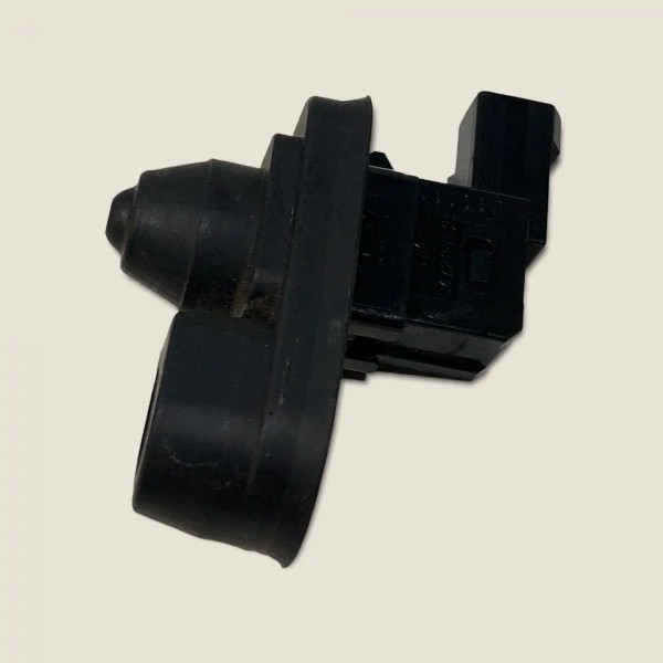 Interruptor Porta Traseira Direita S10 21/22 (3318)