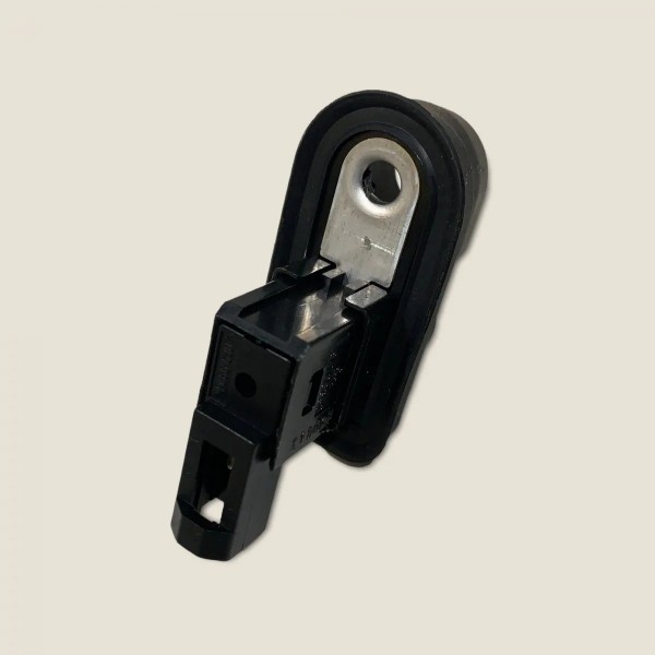 Interruptor Porta Dianteira Esquerda S10 21/22 (3316)