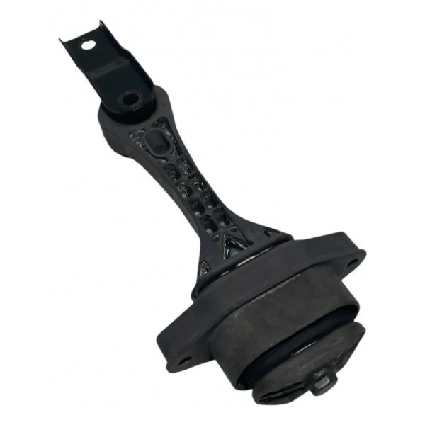 Coxim Motor Cambio Automático Golf 2.0 1j0199851