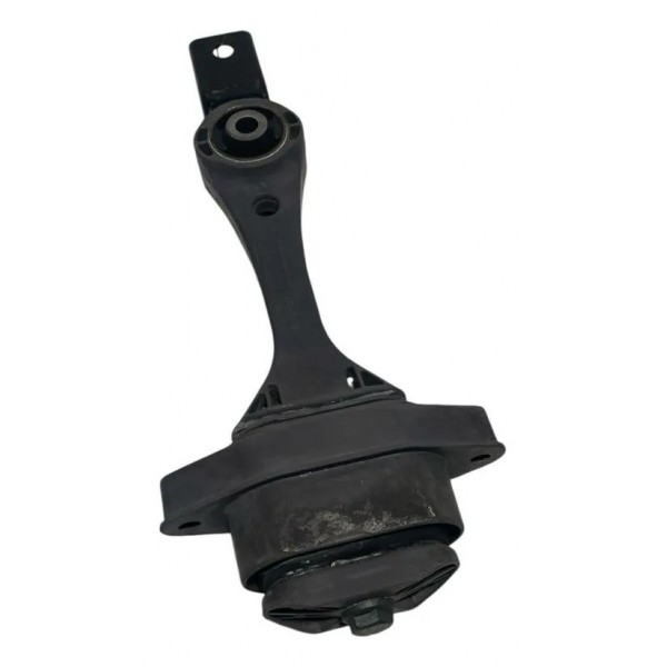 Coxim Motor Cambio Automático Golf 2.0 1j0199851