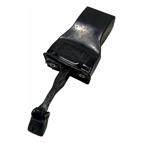 Limitador Porta Gol G5 G6 2009/2013 Traseira