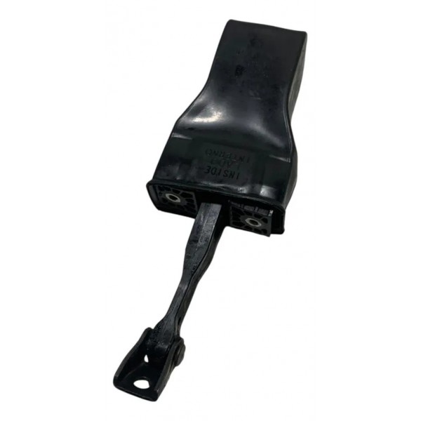 Limitador Porta Gol G5 G6 2009/2013 Traseira