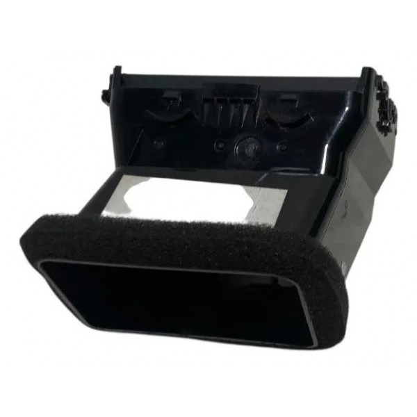 Difusor Central Lado Direito Gm Spin 2018 Original