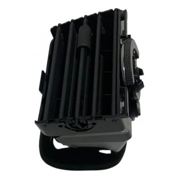 Difusor Central Lado Direito Gm Spin 2018 Original