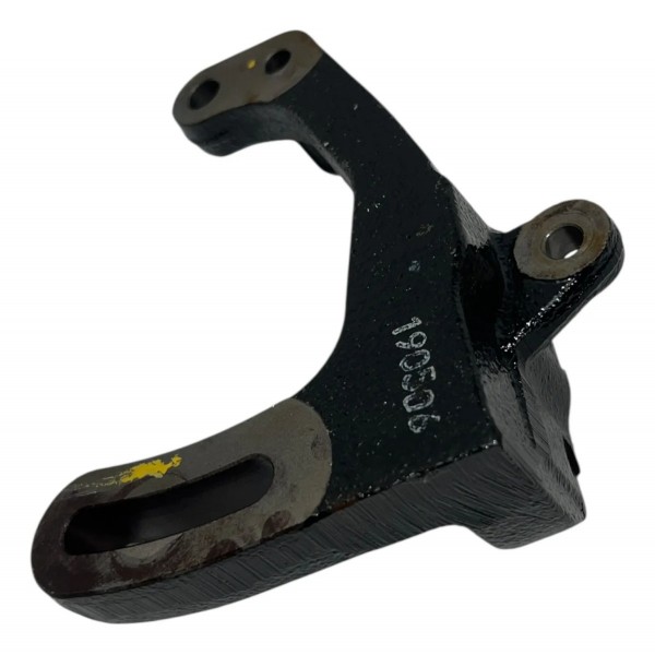 Suporte Alternador Hb20 1.0 3c 2018