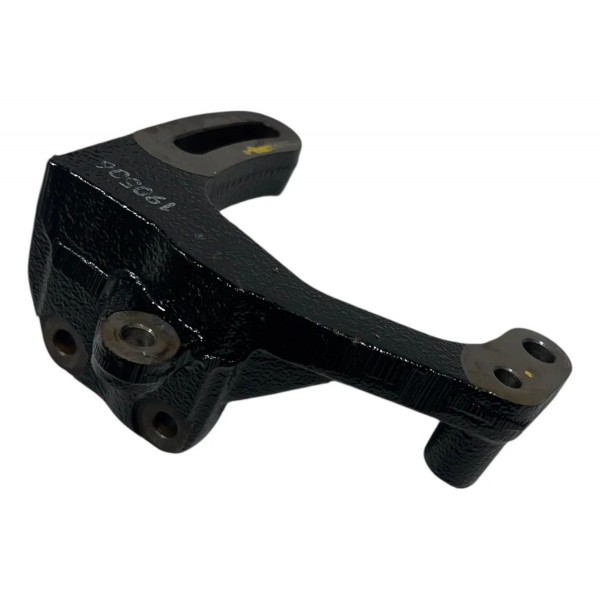 Suporte Alternador Hb20 1.0 3c 2018