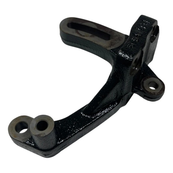 Suporte Alternador Hb20 1.0 3c 2018
