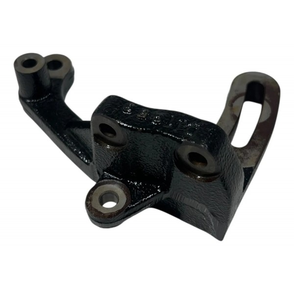 Suporte Alternador Hb20 1.0 3c 2018