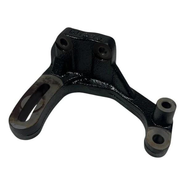 Suporte Alternador Hb20 1.0 3c 2018