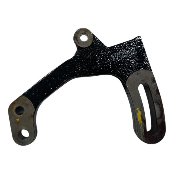 Suporte Alternador Hb20 1.0 3c 2018