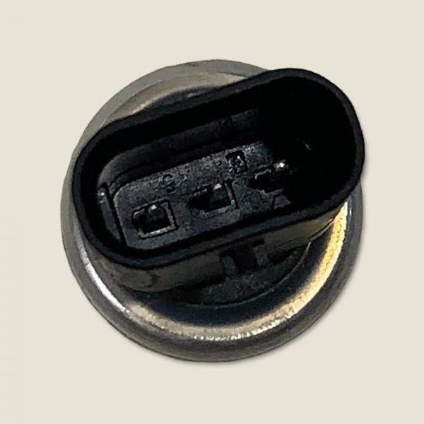 Sensor Pressão Ar Condicionado S10 2.8 21/22 (3370)
