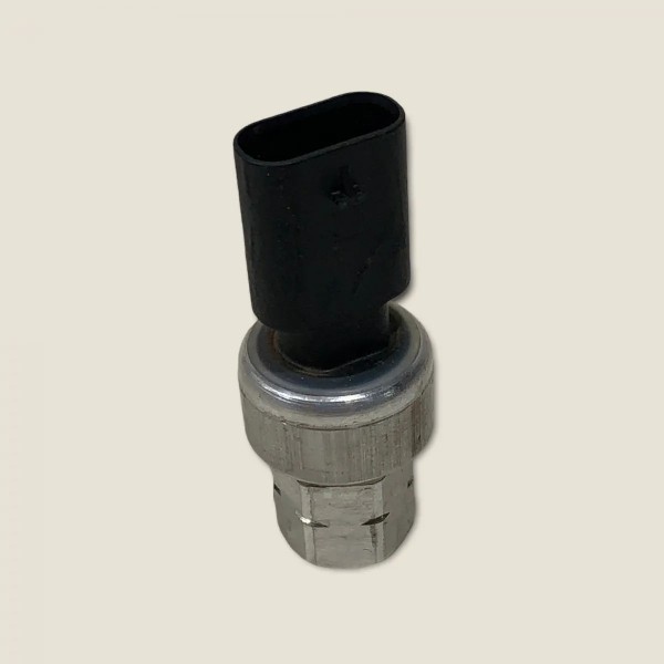 Sensor Pressão Ar Condicionado S10 2.8 21/22 (3370)