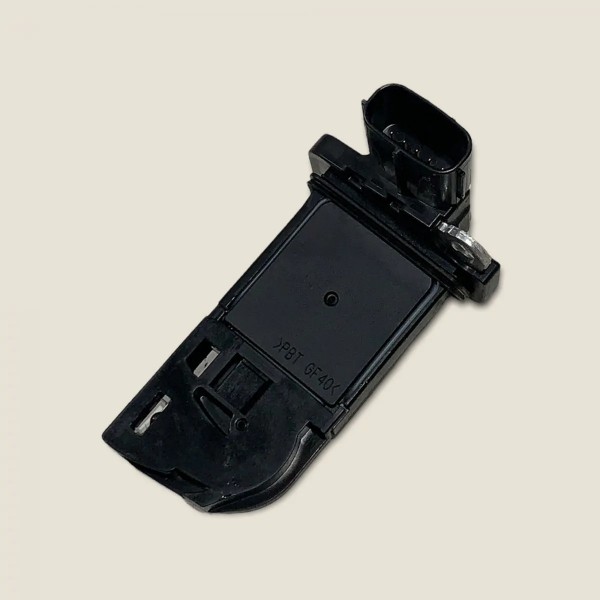 Sensor Fluxo De Ar S10 2.8 21/22 (3375)