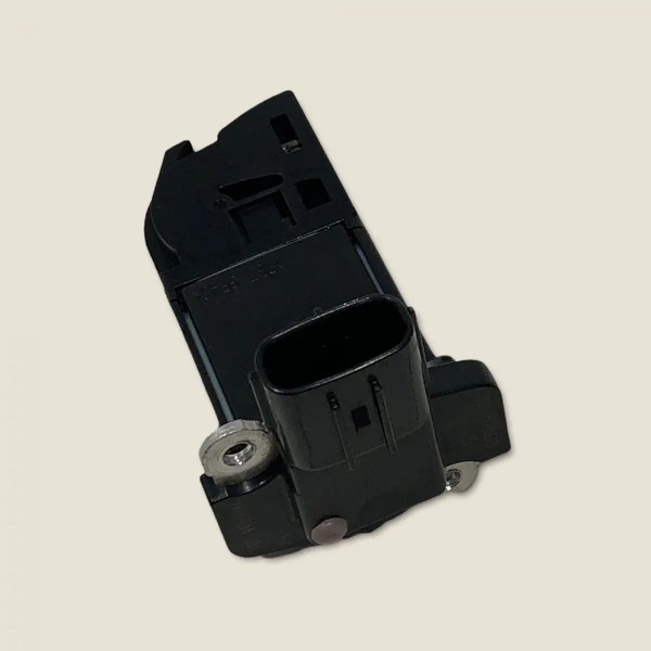 Sensor Fluxo De Ar S10 2.8 21/22 (3375)