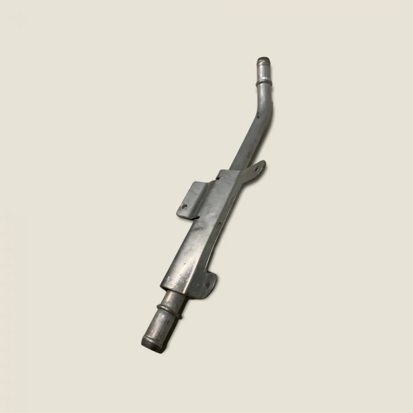 Cano Água Motor S10 2.8 Diesel Aut. 2021/2022