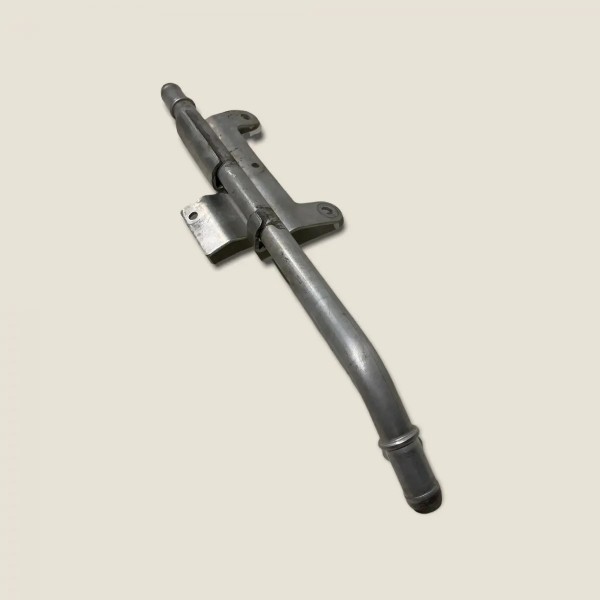 Cano Água Motor S10 2.8 Diesel Aut. 2021/2022