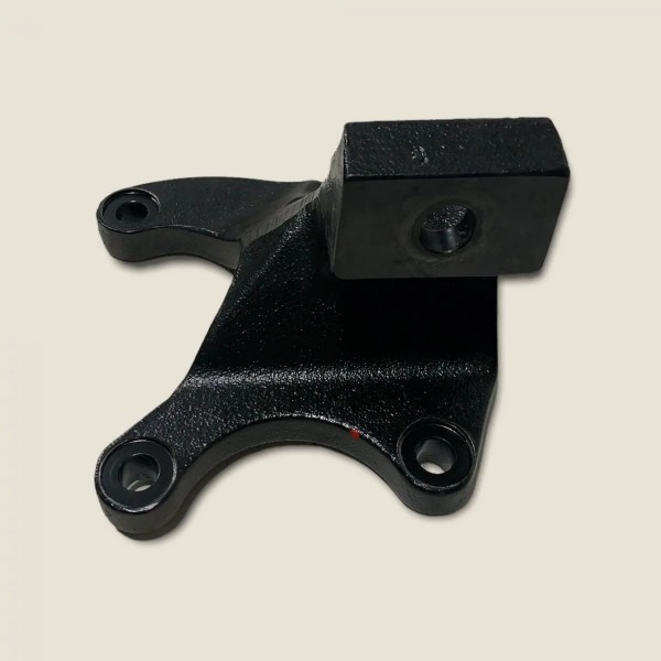 Coxim Direito Motor S10 2.8 2021/2022 (3408)