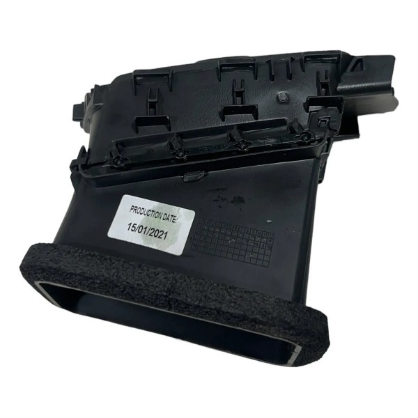 Difusor Central Esquerdo S10 2.8 2021/2022