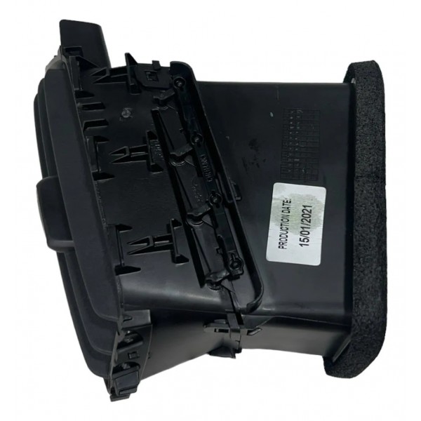 Difusor Central Esquerdo S10 2.8 2021/2022