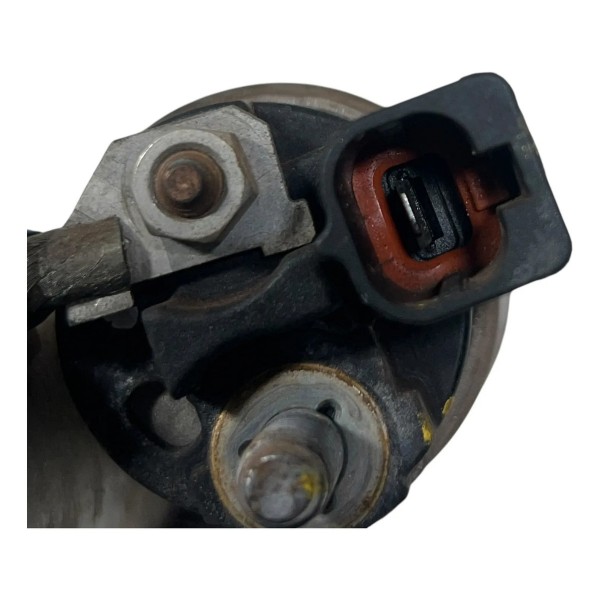 Motor Arranque Hb20 1.0 3c 2018 3610003603