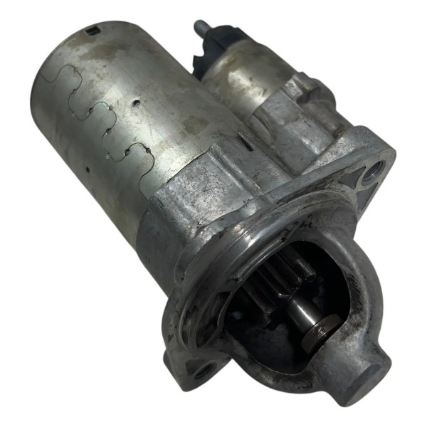 Motor Arranque Hb20 1.0 3c 2018 3610003603