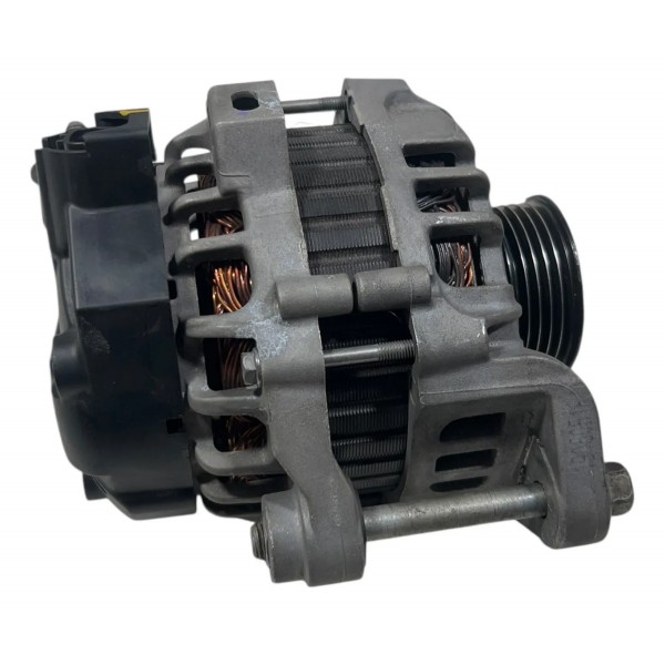 Alternador Hb20 1.0 3c 2018 Valeo