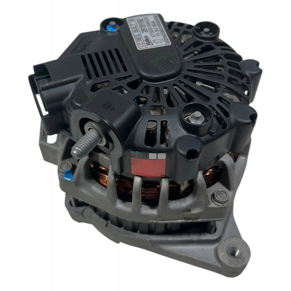 Alternador Hb20 1.0 3c 2018 Valeo