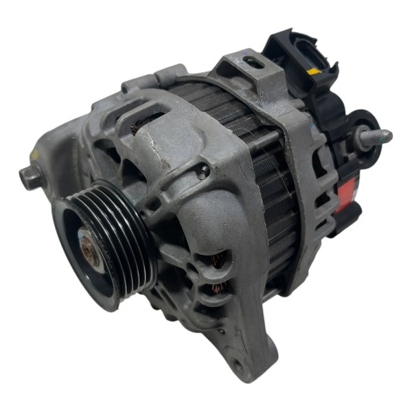 Alternador Hb20 1.0 3c 2018 Valeo