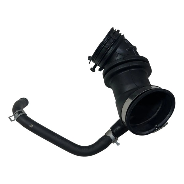Mangueira Filtro De Ar Hb20 1.0 3c 2018 281401s000