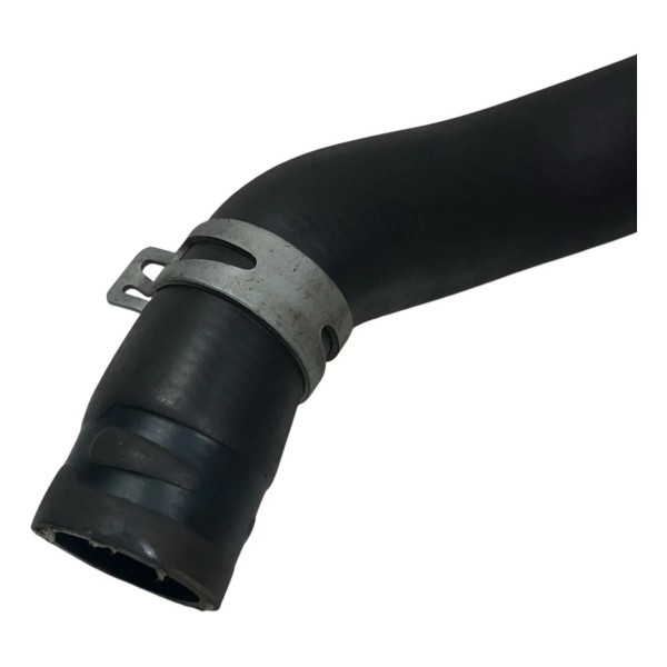 Mangueira Arrefecimento Motor Hb20 1.0 3c 2018 Comparar