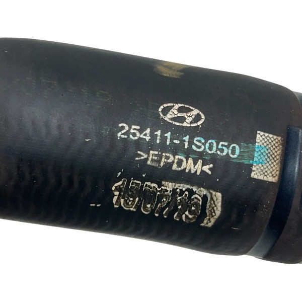 Mangueira Arrefecimento Motor Hb20 1.0 3c 2018 254111s050