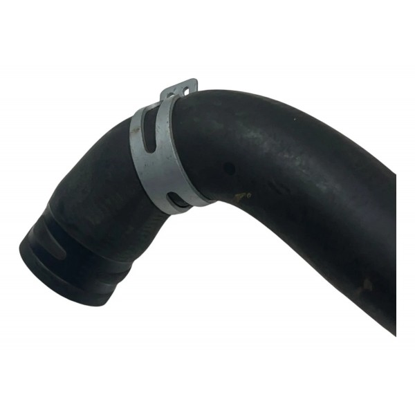 Mangueira Arrefecimento Motor Hb20 1.0 3c 2018 254111s050