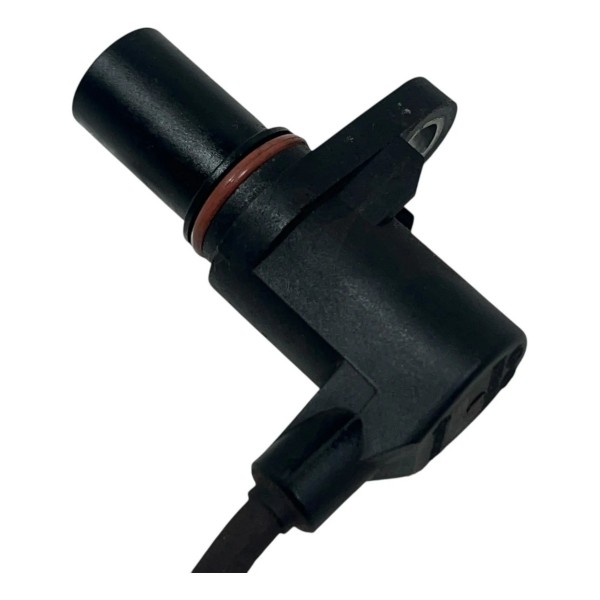 Sensor Rotação Hb20 1.0 3c 2018 3918004000