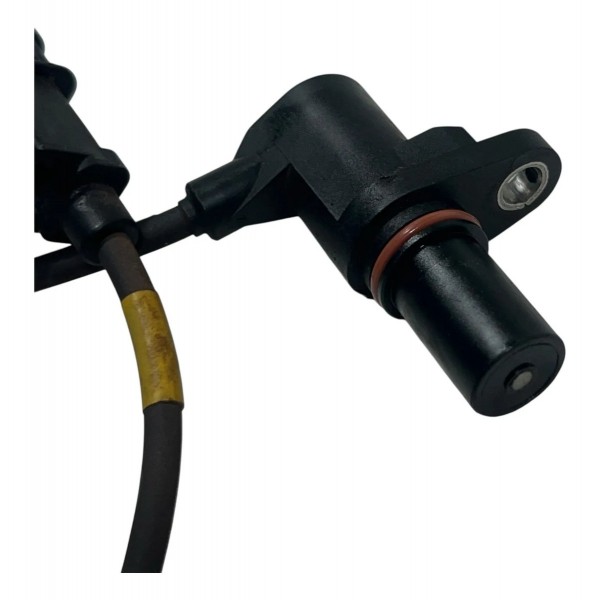 Sensor Rotação Hb20 1.0 3c 2018 3918004000