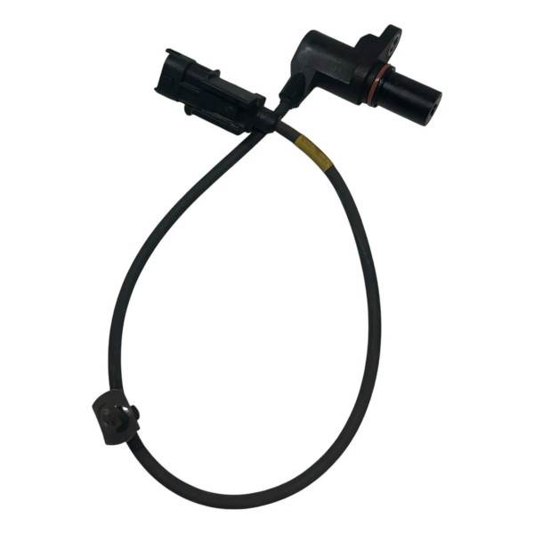 Sensor Rotação Hb20 1.0 3c 2018 3918004000