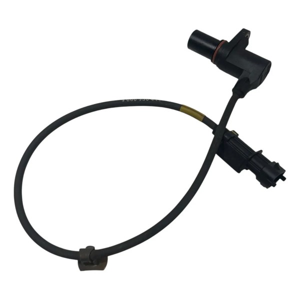 Sensor Rotação Hb20 1.0 3c 2018 3918004000