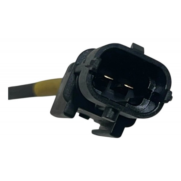 Sensor Rotação Hb20 1.0 3c 2018 3918004000