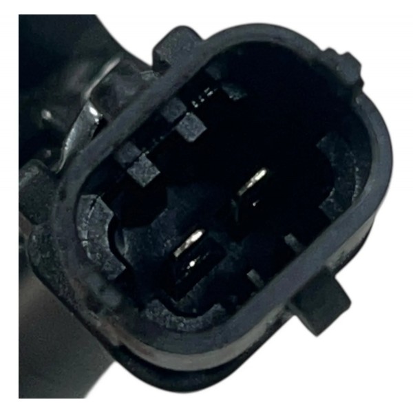 Sensor Detonação Hb20 1.0 3c 2018 3925004000