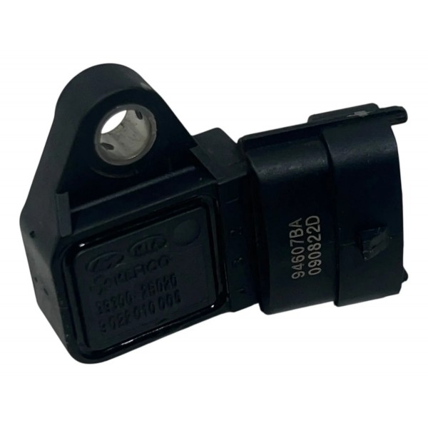 Sensor Map Hb20 1.0 3c 2018 393002b020