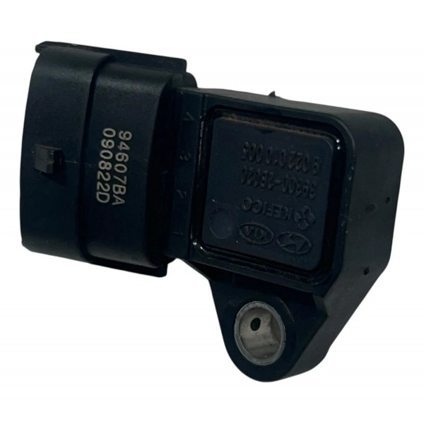 Sensor Map Hb20 1.0 3c 2018 393002b020