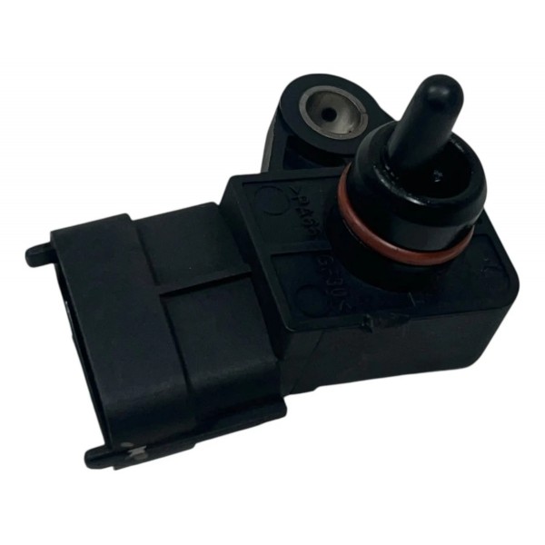 Sensor Map Hb20 1.0 3c 2018 393002b020